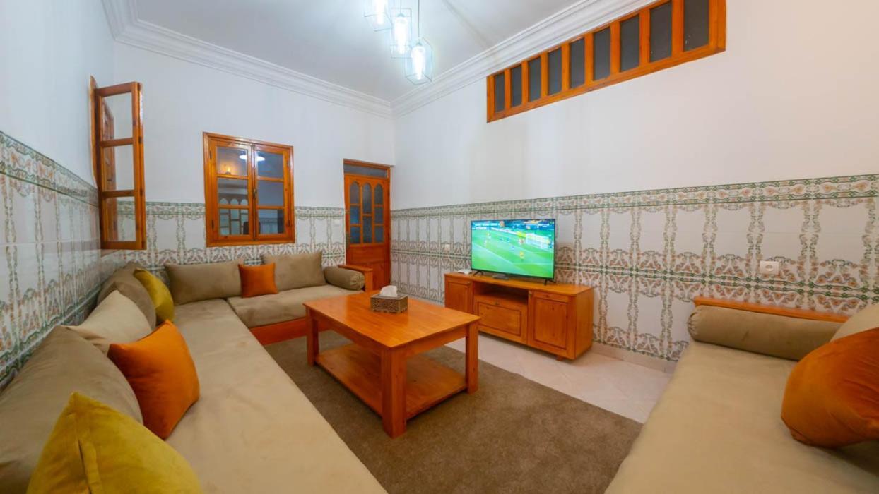 Abdessamad 2 Essaouira